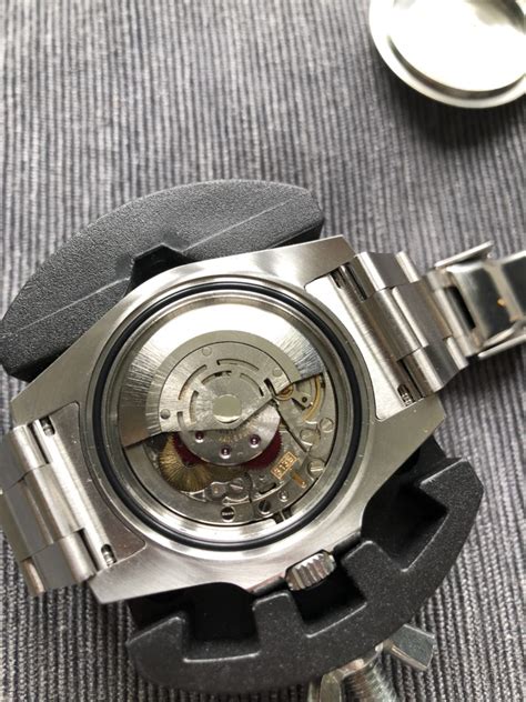 eta 3135 movement